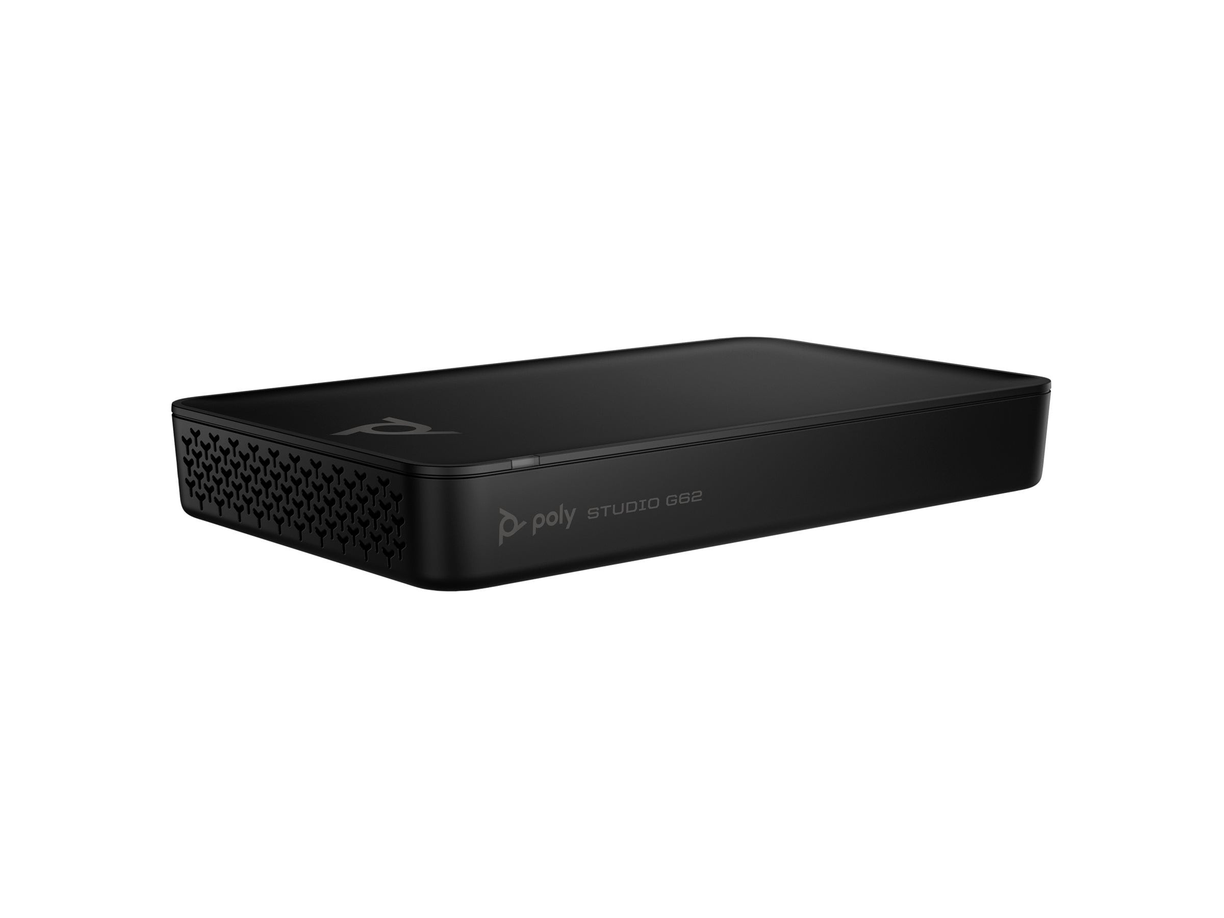 HP Poly Studio G62 Video Conferencing System (99T09AA#AC3 )