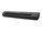 Ambir Technology PS600-BCS Image 2 from Right-angle