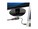 Tripp Lite U444-06N-HD4K6B Image 10 from Left-angle