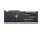 MSI Computer G5060-8V3C                     Image 3 from Back