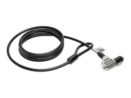 Tripp Lite SEC6C Main Image from Left-angle