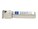 AddOn SFP-10GB-DW-C-BXU-20-I-AO Image 3 from Front