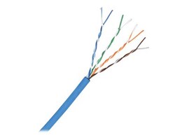Comprehensive Cable CAT6B-1000 Main Image from Front