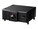 Epson V11H944820 Image 1 from Right-angle