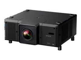 Epson V11H944820 Main Image from Right-angle