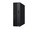 Asus D701SER-XS706                  Image 6 from Right side