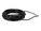 AddOn ADD-19FCAT6AS-BK Image 7 from Left side