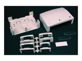 Legrand AV PDB2CMV                        Main Image from Left-angle
