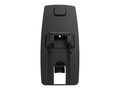 Havis BACKPLATE FOR INGENICO LANE 36, CST00215                      , 41918234, Carrying Cases - Notebook