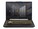 Asus FX506HEB-RS53 Image 2 from Front