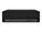 HP Inc. 63Y44AW#ABA Image 2 from Front