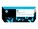 HP Inc. C9465A Image 2 from Front