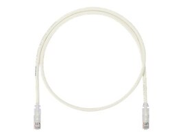 Panduit UTP6ASD10M Main Image from Front