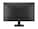 Asus VA27EHF2 Image 6 from Back Asus VA27EHF2 Image 6 from Back