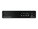 Kramer Electronics 50-167690                      Image 2 from Front
