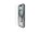 Belkin SFA099EC                       Image 1 from Right-angle