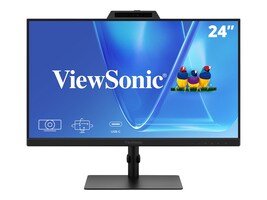 ViewSonic VG2441V                        Main Image from Front