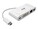 Tripp Lite U444-06N-DGU-C Image 2 from Front