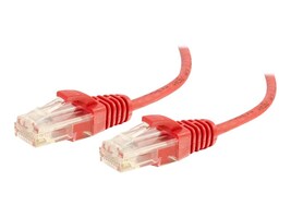 C2G (Cables To Go) 01166 Main Image from Right-angle