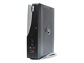 Vxl Itona F-Series WES 7 8GB Flash 2GB RAM 1.2GHZ VIA Nano DT, F24-F9R7, 13878074, Thin Client Hardware