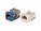 Systimax 700206683                      Image 1 from 