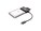 Tripp Lite U438-CF-SATA-5G Image 11 from Left-angle