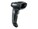 Zebra Technologies International LI2208-SR00007ZZNA Image 1 from Left-angle