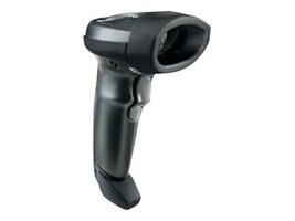 Zebra Technologies International LI2208-SR00007ZZNA Main Image from Left-angle