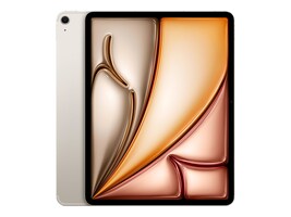 Apple MH9K4LL/A                      Main Image from Multi-angle