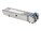 Tripp Lite N286-01GLX-SLX Image 3 from Front