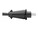 Tripp Lite U325-010-IND Image 4 from Close-up