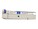 AddOn PAN-SFP28-25GBASE-LR-AO Image 2 from Front