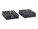 Tripp Lite BHDBT3-USB                     Image 1 from Left-angle