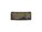 Zebra Technologies International KYBD-QW-VC70F-S-1 Image 1 from Front