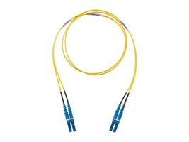 Panduit F92EPLNLNSNM020 Main Image from Front Panduit F92EPLNLNSNM020 Main Image from Front