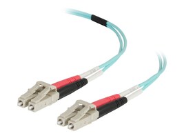 C2G (Cables To Go) 01136 Main Image from Right-angle