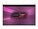 Elite Screens IHOME180HW3-E12 Image 1 from Front Elite Screens IHOME180HW3-E12 Image 1 from Front