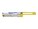 AddOn QSFP-100G-DR-S-AO Image 2 from Front