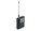 Shure AD1TA=-K54                     Image 1 from Left-angle