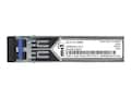 Cisco 1000BASE-LX LH SFP XCVR-Module MMF SMF 1310NM Dom., GLC-LH-SMD=, 13178852, Network Transceivers