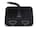 Sonnet Technologies USB3-DHDMI Image 1 from Front Sonnet Technologies USB3-DHDMI Image 1 from Front