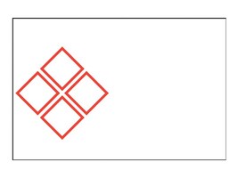 Panduit C400X600YPT-G4 Main Image from Front