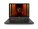 MSI Computer VECTOR16HXA2060                Image 4 from Front