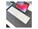 Lockstep Systems BTWKEYMB Image 6 from Right-angle