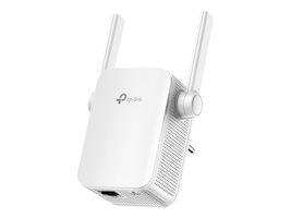 TP-LINK RE305 Main Image from Right-angle