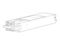 Juniper Networks AC Power Supply, 3000W, JNP-3000W-AC-AFO, 41539828, Power Supply Units (internal) Juniper Networks AC Power Supply, 3000W, JNP-3000W-AC-AFO, 41539828, Power Supply Units (internal)