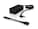 HP Inc. H6Y89AA#ABA Image 5 from Left-angle HP Inc. H6Y89AA#ABA Image 5 from Left-angle