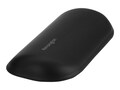 Kensington ErgoSoft Wrist Rest for Standard Mouse, K52802WW, 33630711, Ergonomic Products