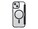 Otter Products 77-97828                       Image 1 from Front