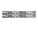 Asus RS720Q-E7/RS12                 Image 4 from Back